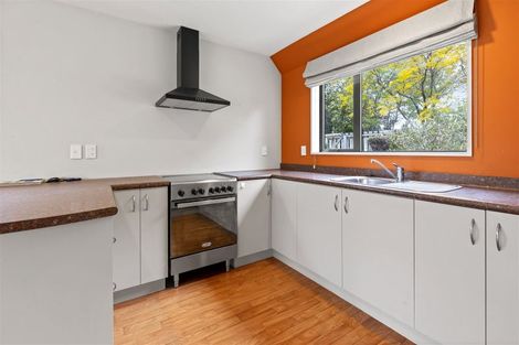 Photo of property in Liffey Village, 39/28 James Street, Lincoln, 7608