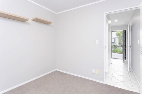 Photo of property in 58/8 Flynn Street, Birkdale, Auckland, 0626