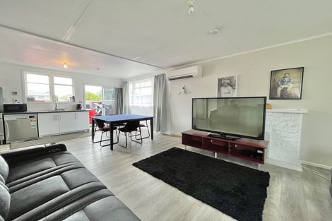 Photo of property in 2 Tainui Street, Tokoroa, 3420