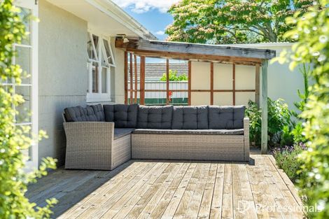 Photo of property in 2/314 Fergusson Drive, Heretaunga, Upper Hutt, 5018