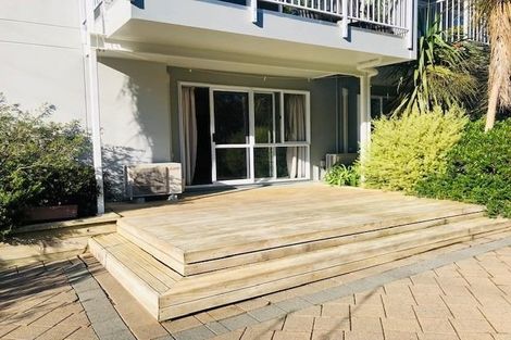 Photo of property in 95 Farmer Crescent, Taita, Lower Hutt, 5011