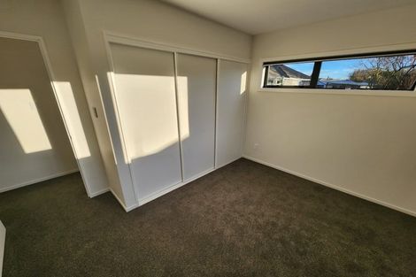 Photo of property in 47 Damien Place, Bromley, Christchurch, 8062