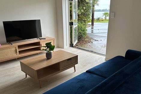 Photo of property in 4 Burrows Street, Tauranga South, Tauranga, 3112