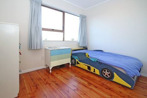 Photo of property in 7 Williams Crescent, Maketu, Te Puke, 3189
