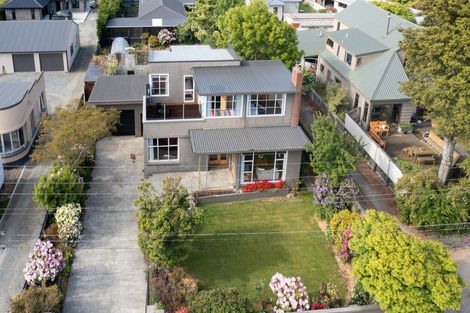 Photo of property in 40 Kitchener Street, Gore, 9710