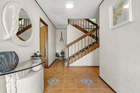 Photo of property in 97 John Downs Drive, Browns Bay, Auckland, 0630