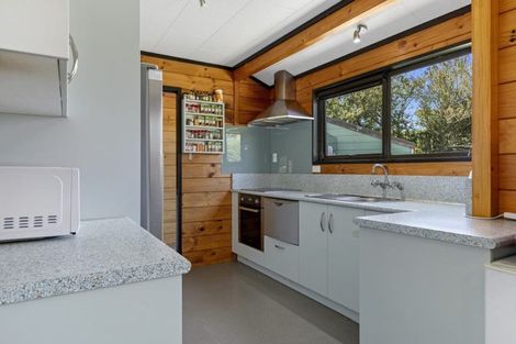 Photo of property in 13b Waingaro Road, Ngaruawahia, 3720