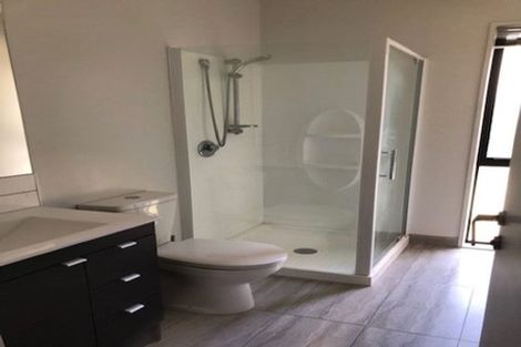 Photo of property in 11 Walpole Street, Waltham, Christchurch, 8023