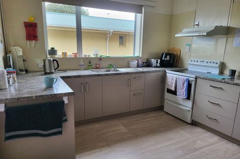 Photo of property in 203 Conon Street, Appleby, Invercargill, 9812