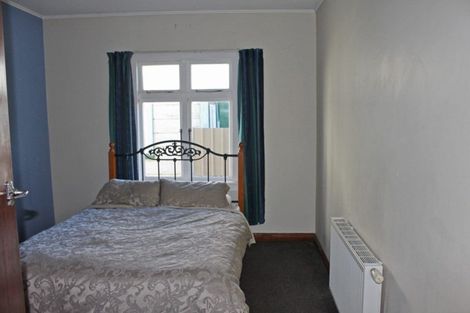 Photo of property in 62 Romilly Street, Westport, 7825