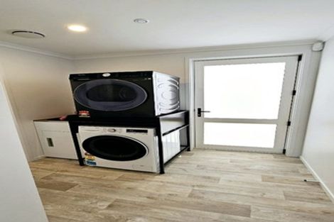 Photo of property in 29 Western Avenue, Omokoroa, 3114