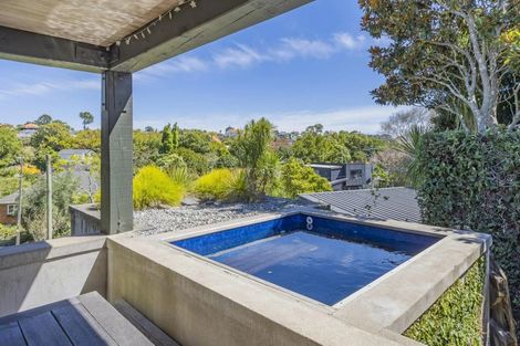 Photo of property in 15 Lingarth Street, Remuera, Auckland, 1050