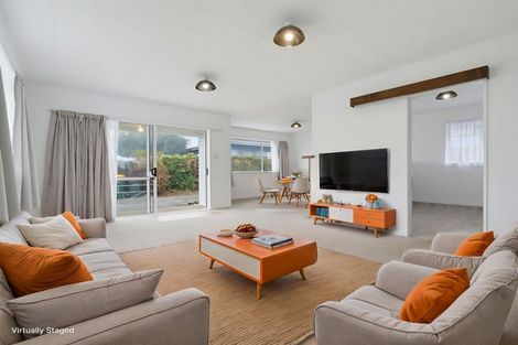 Photo of property in 35b Seddon Street, Glenholme, Rotorua, 3010