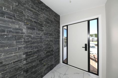 Photo of property in 105 Kings Road, Leithfield, 7481