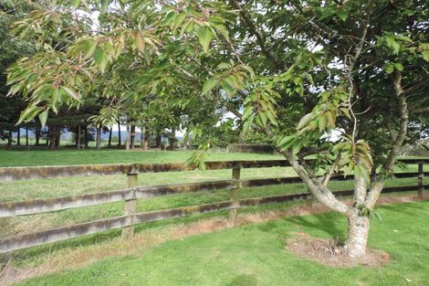 Photo of property in 753 Okoroire Road, Okoroire, Tirau, 3485