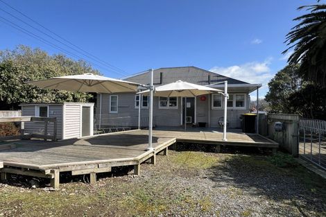 Photo of property in 280 High Street, Dannevirke, 4930
