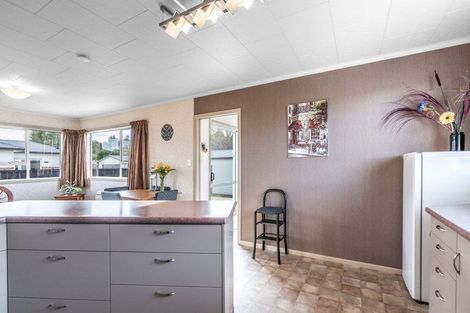 Photo of property in 31 Elizabeth Street, Gore, 9710