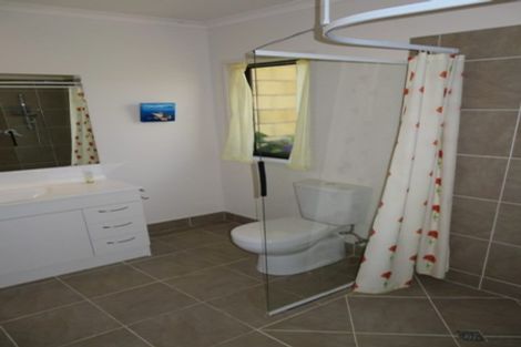 Photo of property in Parkside Villas, 61/11 Manuka Street, Matamata, 3400