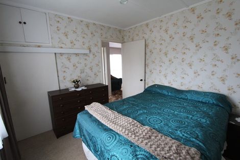 Photo of property in 105 Clyde Street, Tokoroa, 3420