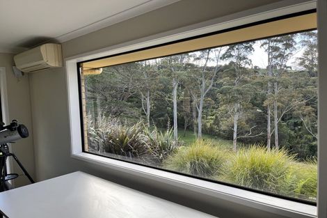 Photo of property in 174 Zanders Road, Helensville, Waimauku, 0882