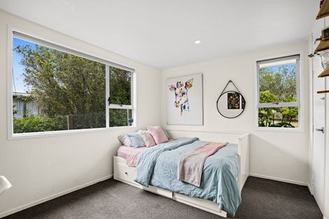 Photo of property in 50 Pulham Road, Warkworth, 0910