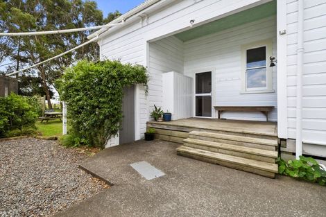 Photo of property in 2398 Cheltenham Hunterville Road, Beaconsfield, Feilding, 4779