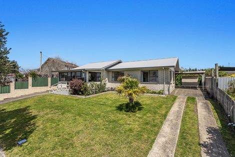 Photo of property in 5 Alpha Avenue, Coastlands, Whakatane, 3120