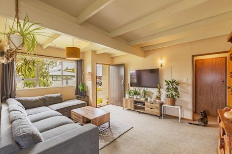 Photo of property in 10/78 Guppy Road, Greenmeadows, Napier, 4112