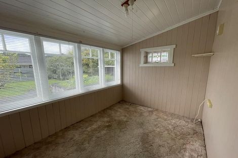 Photo of property in 50 Mains Avenue, Kensington, Whangarei, 0112