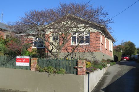 Photo of property in 23 Bowker Street, Kensington, Timaru, 7910