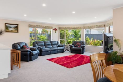 Photo of property in 12c Carvell Street, Blenheim, 7201