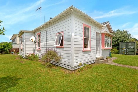 Photo of property in 1 Willow Street, Mangapapa, Gisborne, 4010