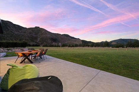 Photo of property in 3148 Waihopai Valley Road, Waihopai Valley, 7276