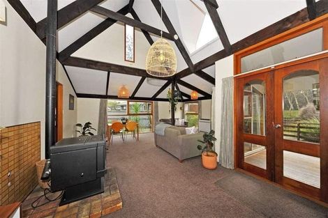 Photo of property in 351 Sawyers Arms Road, Harewood, Christchurch, 8051