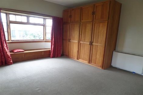 Photo of property in 34 Wychbury Street, Spreydon, Christchurch, 8024