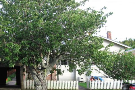 Photo of property in 39 Seaview Terrace, Mount Albert, Auckland, 1025