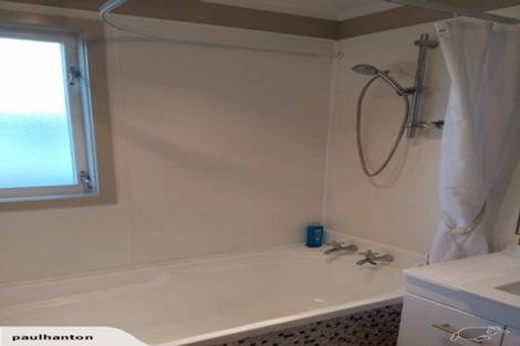 Photo of property in 10 Winter Street, Fairfield, Hamilton, 3214