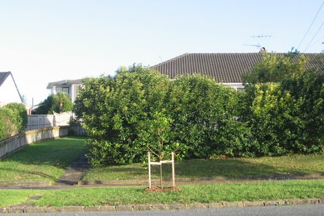 Photo of property in 24 Harapaki Road, Meadowbank, Auckland, 1072