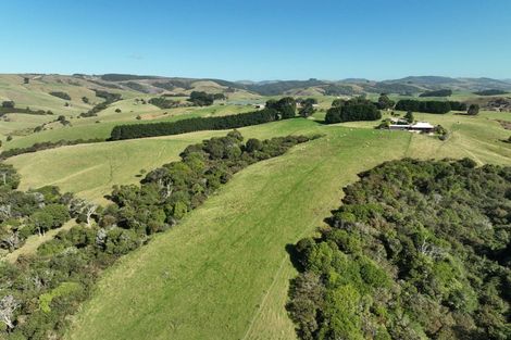 Photo of property in 61 Tinico Road, Kaka Point, Balclutha, 9271