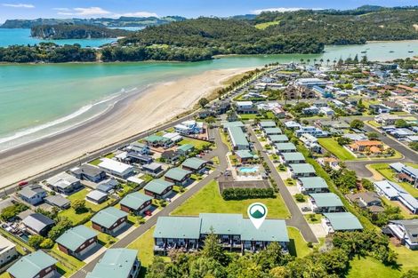 Photo of property in 49/18 Eyre Street, Whitianga, 3510