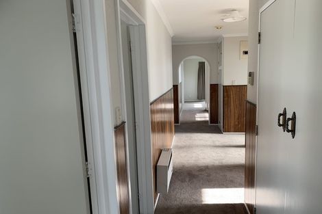 Photo of property in 51 Morgan Crescent, Levin, 5510