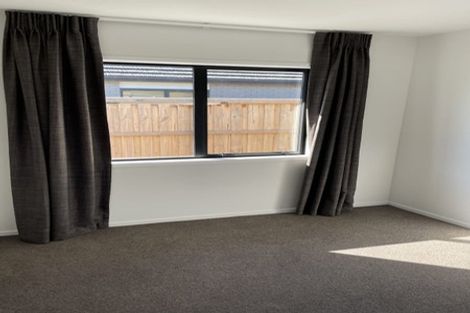 Photo of property in 28 Foxbridge Lane, Lincoln, 7608