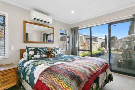 Photo of property in 9 John Street, Tauhara, Taupo, 3330