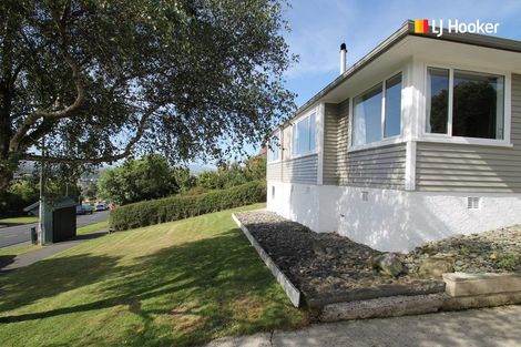 Photo of property in 143 Corstorphine Road, Corstorphine, Dunedin, 9012