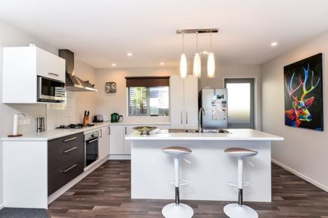 Photo of property in 29a Tawa Street, Melville, Hamilton, 3206