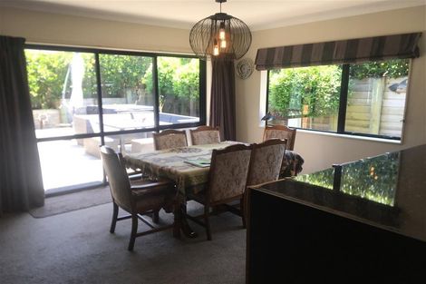 Photo of property in 21 Campion Road, Waikanae Beach, Waikanae, 5036