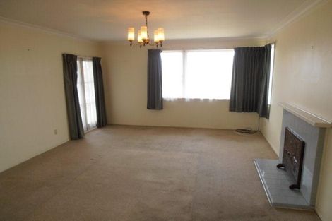 Photo of property in 47 Tawa Street, Mount Maunganui, 3116