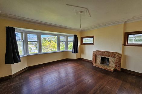 Photo of property in 14 Essex Street, Aro Valley, Wellington, 6021
