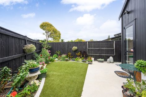 Photo of property in 76 Slacks Road, Awapuni, Palmerston North, 4412