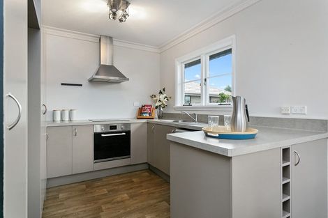 Photo of property in 26a Campbell Street, Leamington, Cambridge, 3432